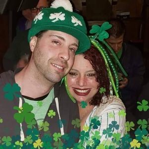 Meet your Posher, Traci